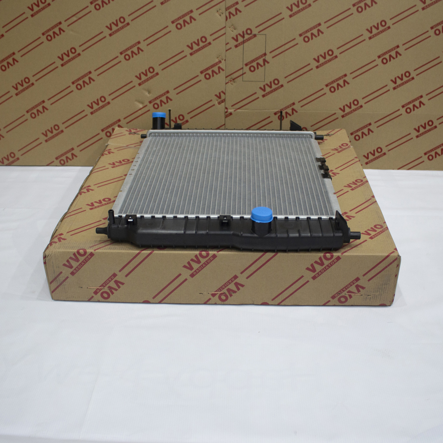 Két nước Daewoo Gentra, 2005-2009, số sàn