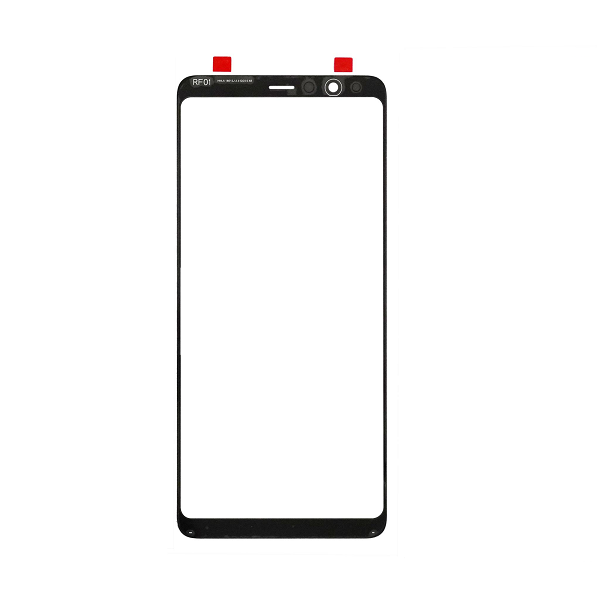 Mặt Kính Samsung A8 Star / G885