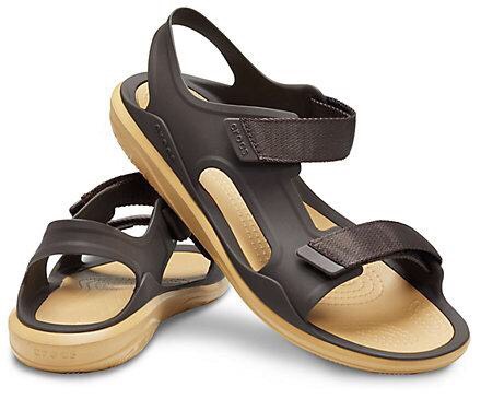 Sandal Swiftwater for male