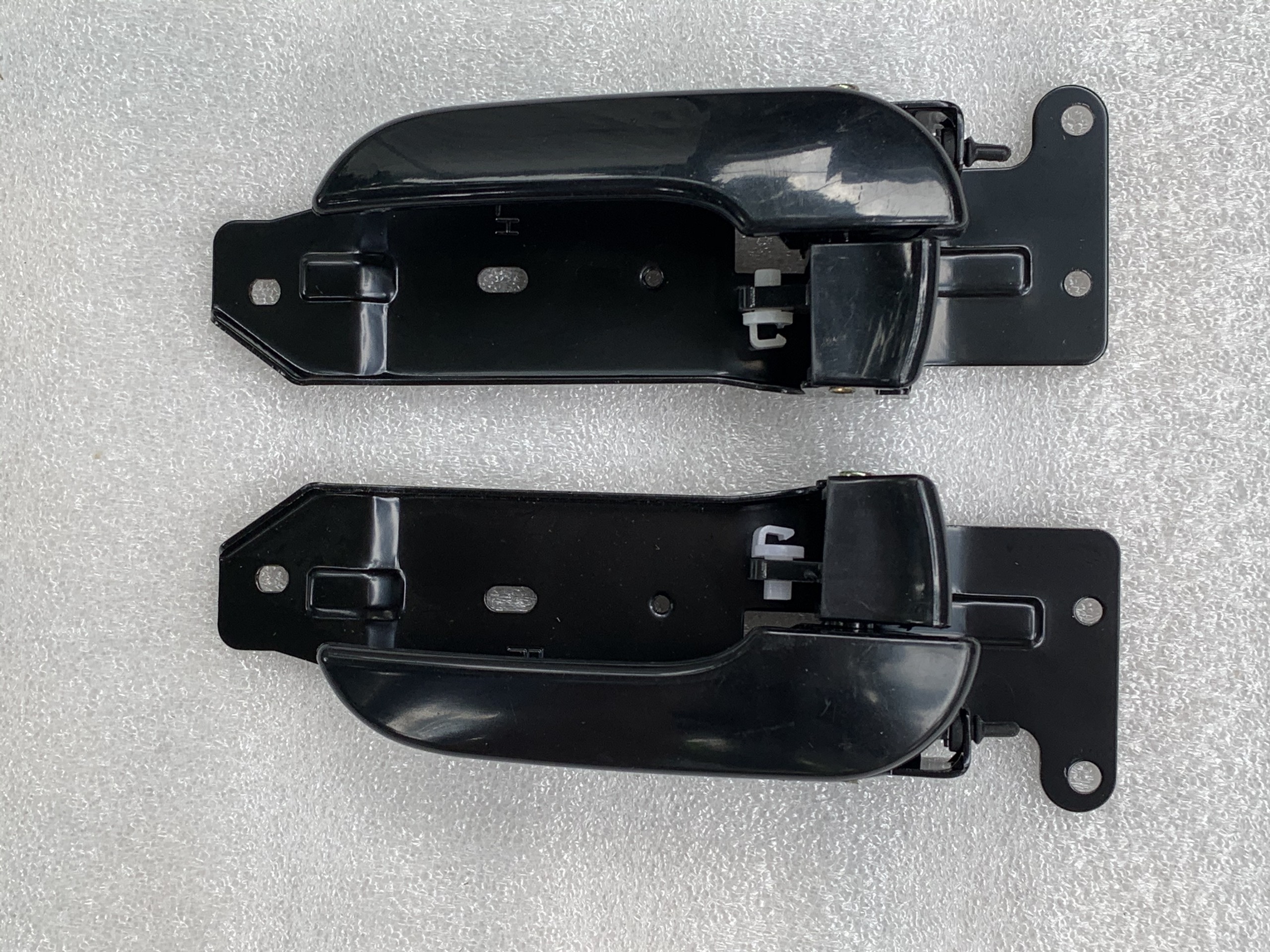 Tay mở cửa K250,K200,Bongo 3-Hàng OME Hàn Quốc