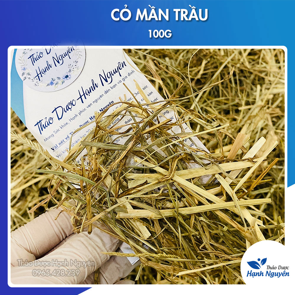 Leaves Black dry peace 1kg