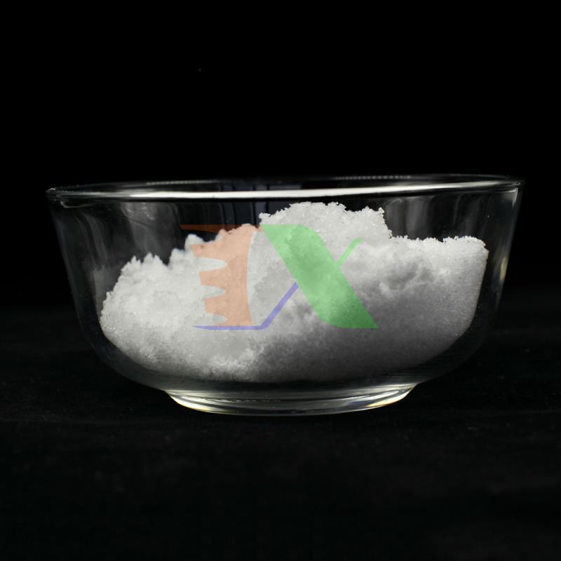 Zinc sunphat, zinc sulphate, ZnSO4.7H20, stool trace zinc sulfate-1kg