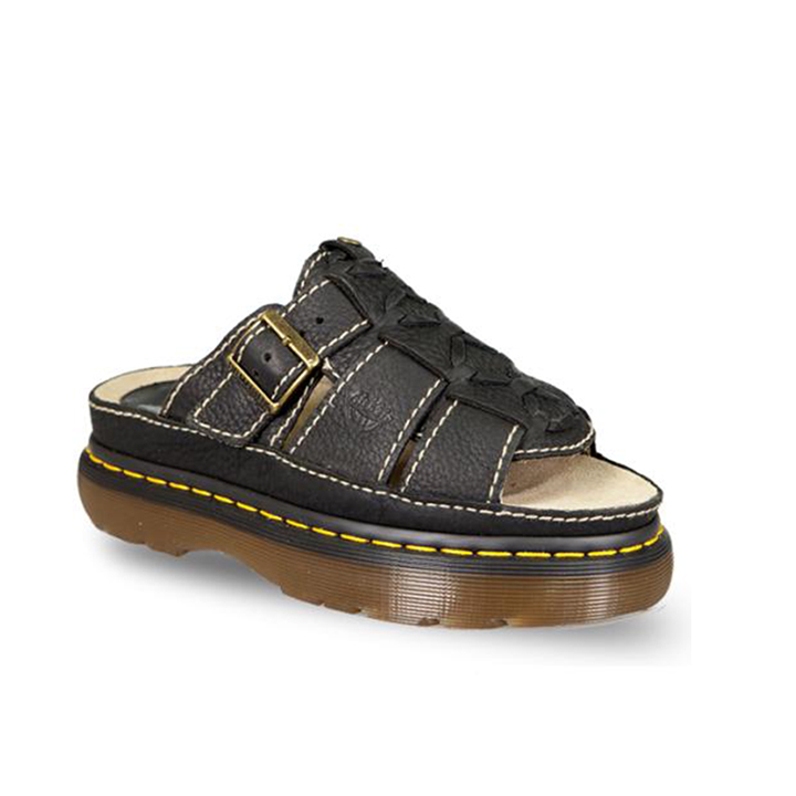 [HCM][ Lương về ] Dr.martens 2014 chính hãng thái lan [ free ship ] bảo hành 24 tháng