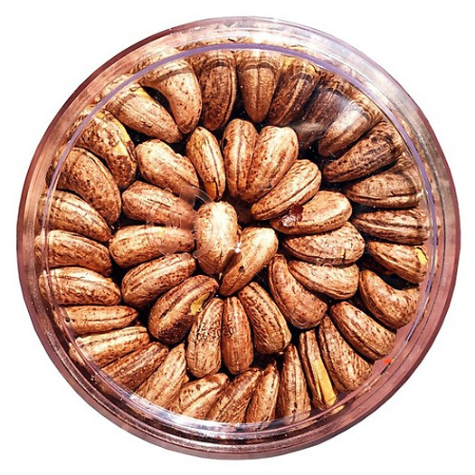 [Hàng Loại 1 Đặc Biệt]   Hạt điều A++ Cồ Bình Phước rang -mỗi hộp 500gr