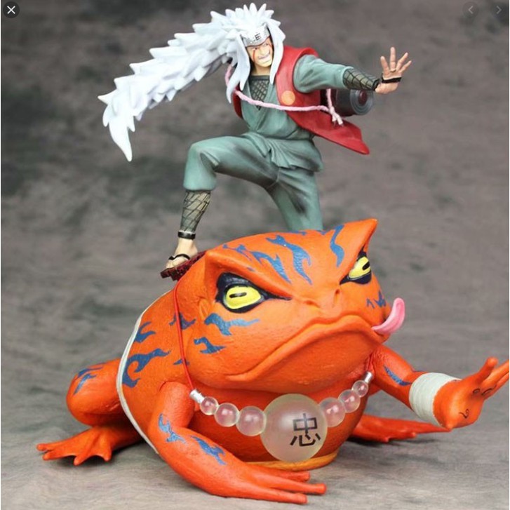 Mua Mô Hình Figure Naruto Uchiha Sasuke cỡ lớn 32cm  Tiki