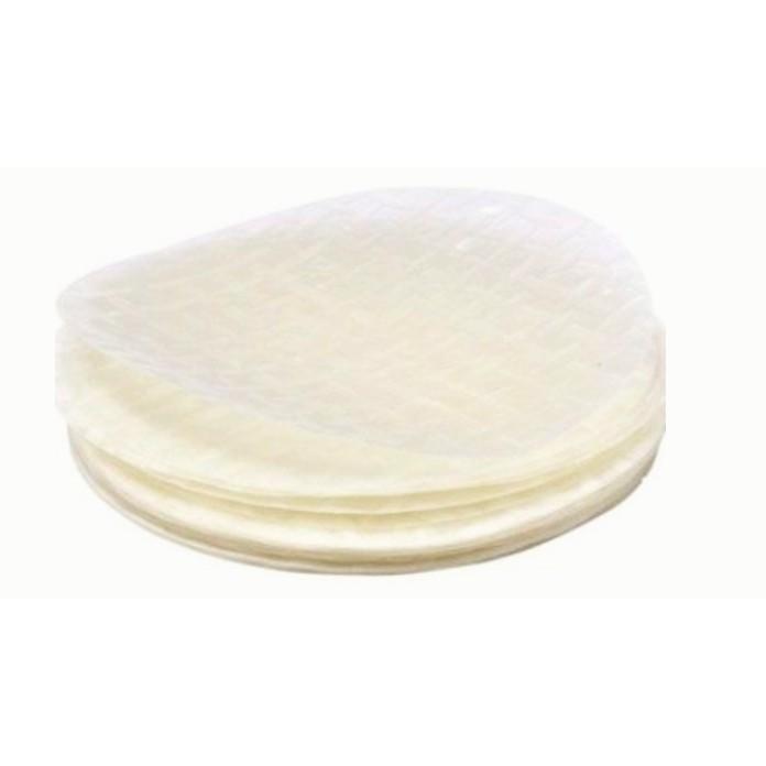 500G BÁNH TRÁNG CUỐN TÂY NINH