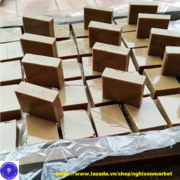 Đồ ngâm rượu ngon Thảo dược