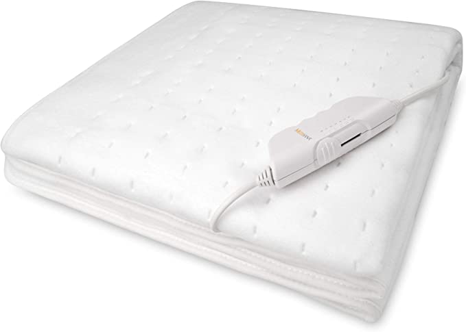 Đệm điện Medisana HU 662