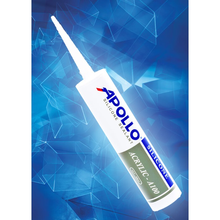 Keo silicon apollo A100 A200 A300 A500