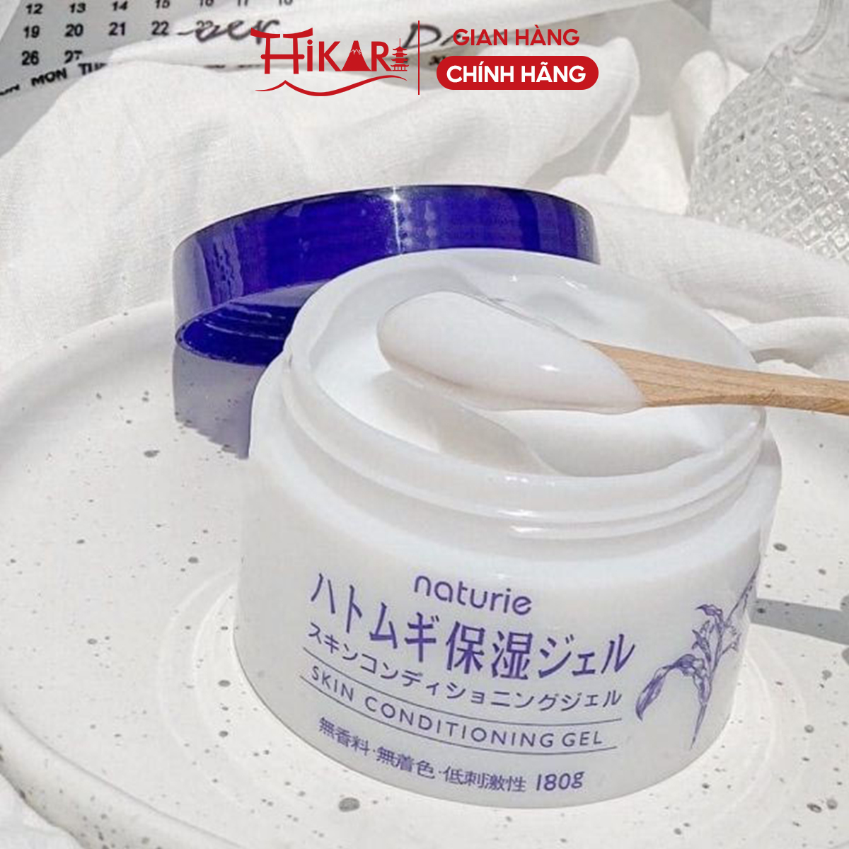 Combo sản phẩm chăm sóc da dầu mụn mờ thâm cấp ẩm dưỡng sáng da (full size)