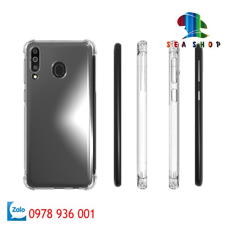 Case for Samsung Galaxy M30