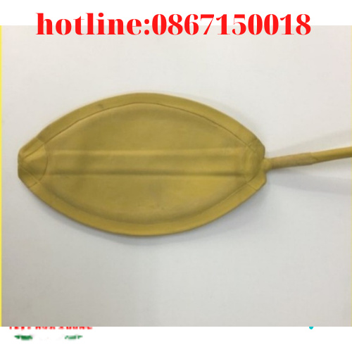 Bóng Tập Thổi, Bóng Tập Thở