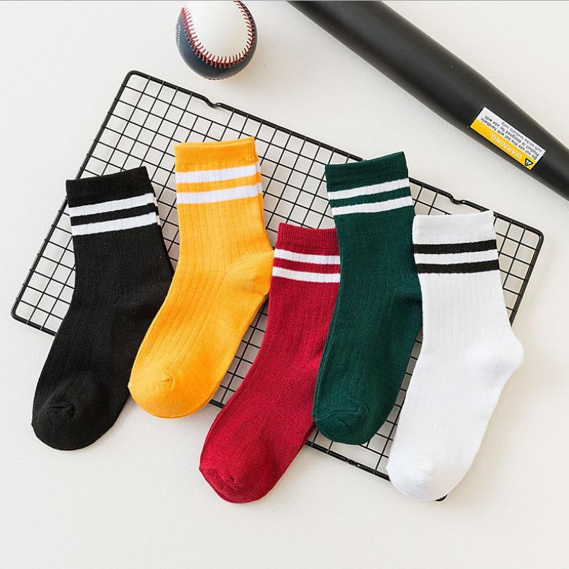 (Xả kho 20 mẫu ) Combo 10 đôi Tất, Vớ Nam nữ ngắn cổ