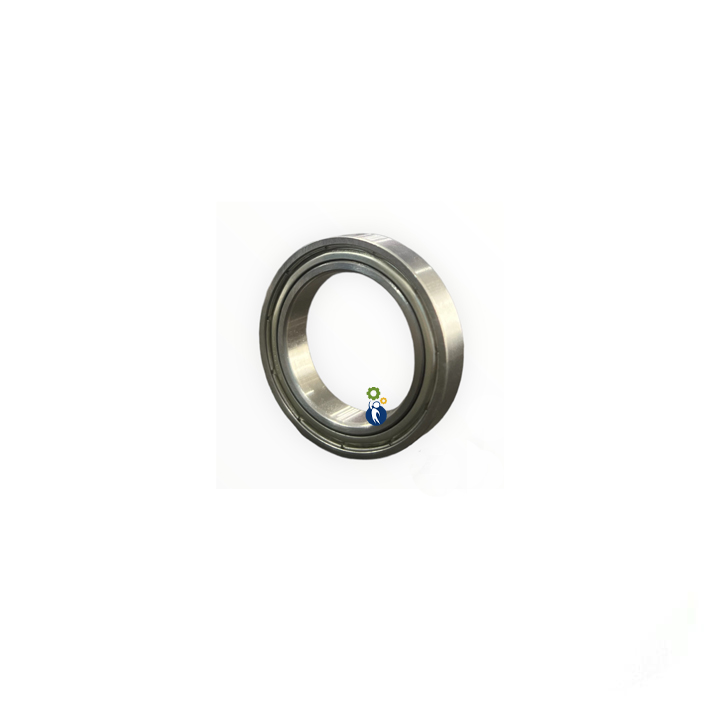 Vòng bi trục 25mm 25x37x7mm 6805-2rs