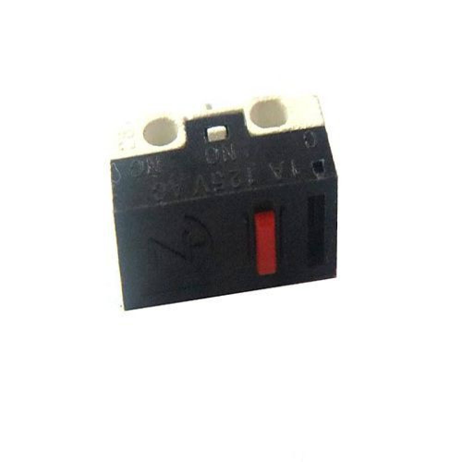 Công Tắc Chuột Máy Tính Mini 3 Chân 1A 125V SPDT