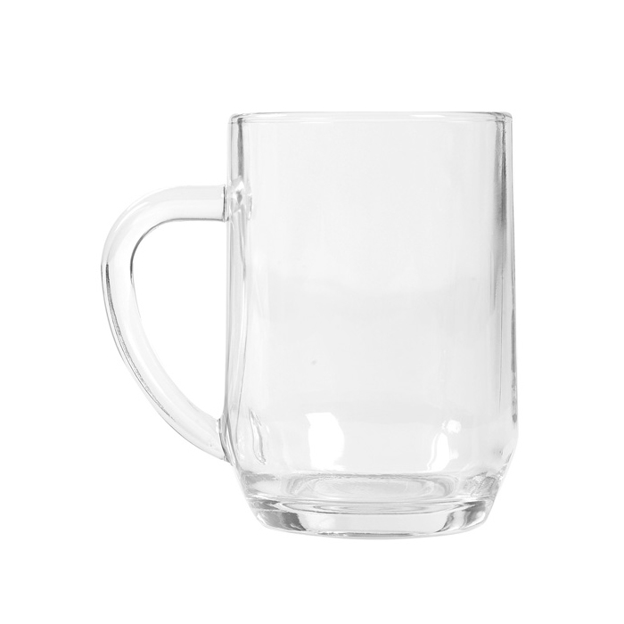 Bộ 6 ly thủy tinh Luminarc Haworth 570ml