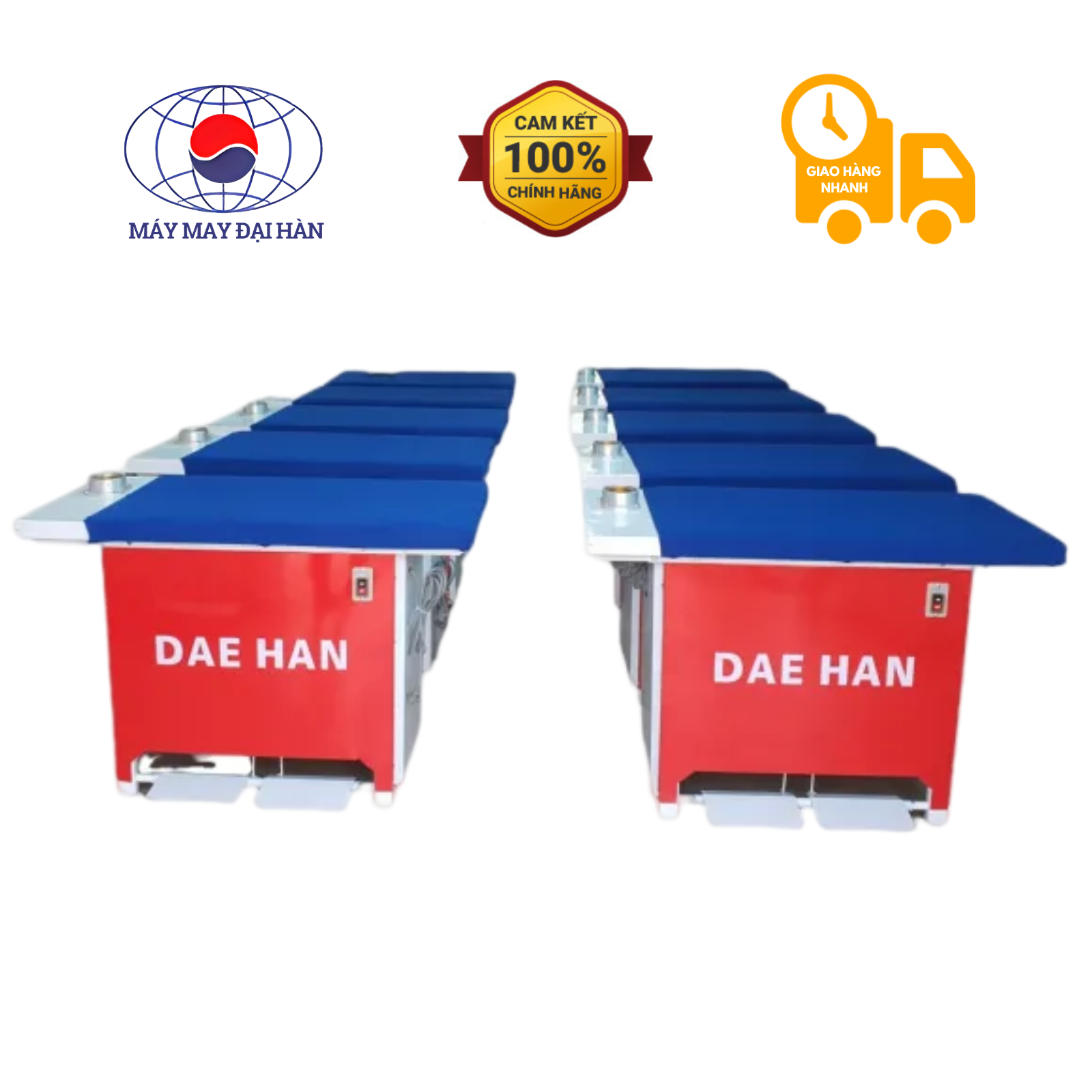BÀN LÀ HÚT DH1255