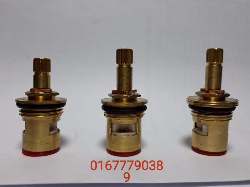 [HCM]ruột vòi nước