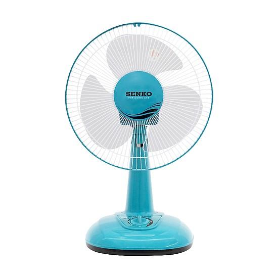[HCM]Quạt bàn senko B1213