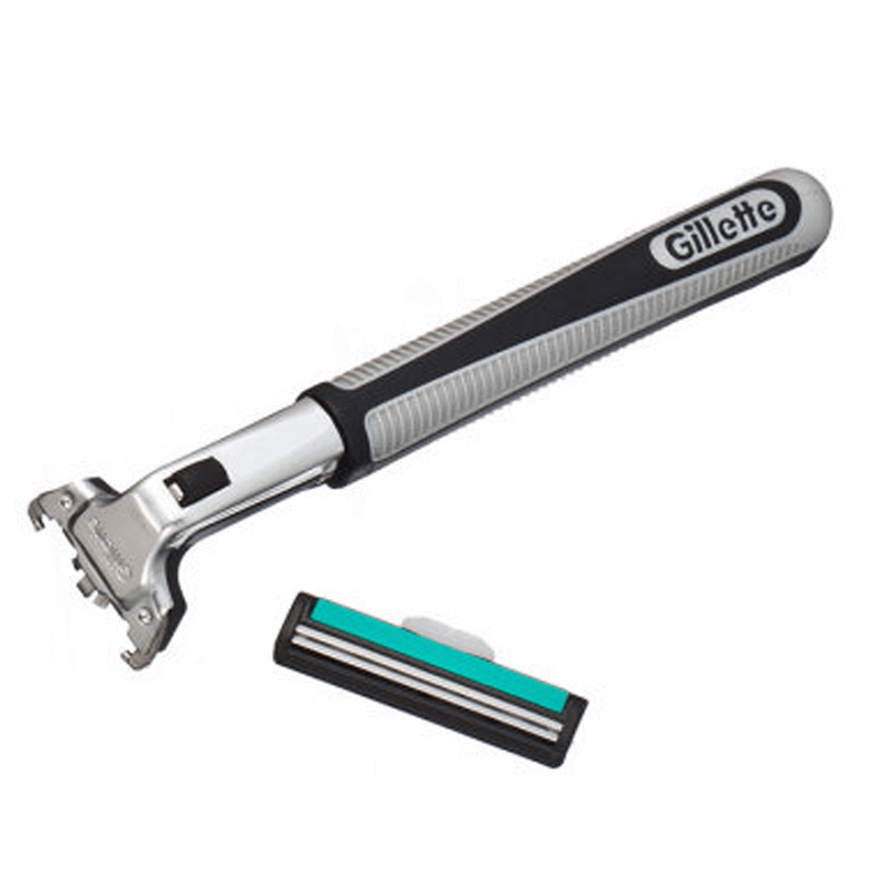 [Siêu thị WinMart] - Dao cạo râu Gillette Vector