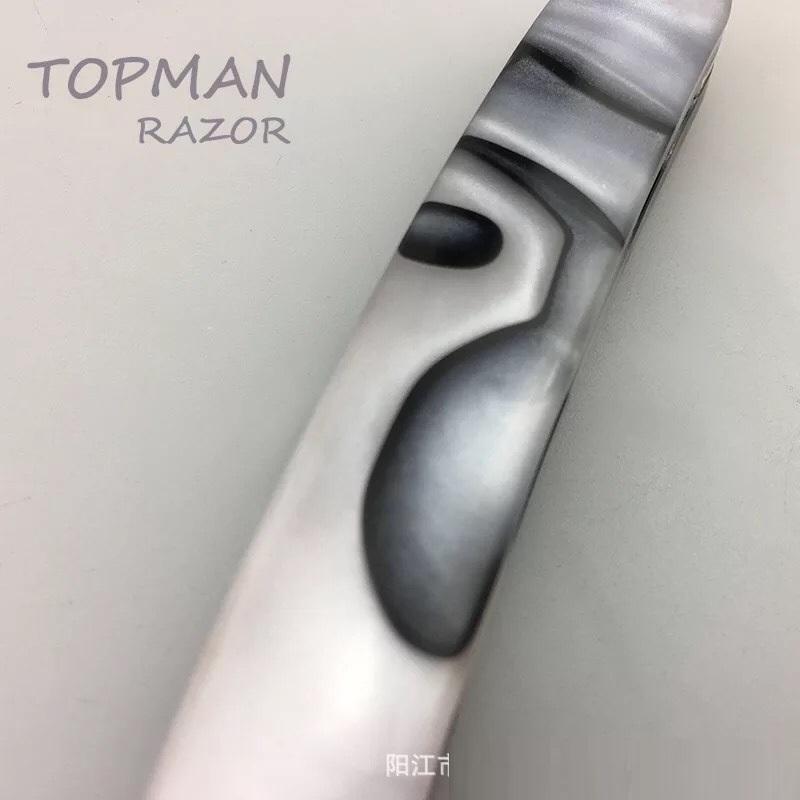 Dao Cạo Râu TOPMAN RAZOR