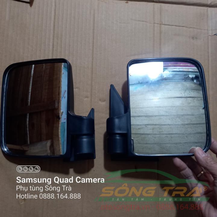 GƯƠNG CHIẾU HẬU SUZUKI CARRY 5 TẠ