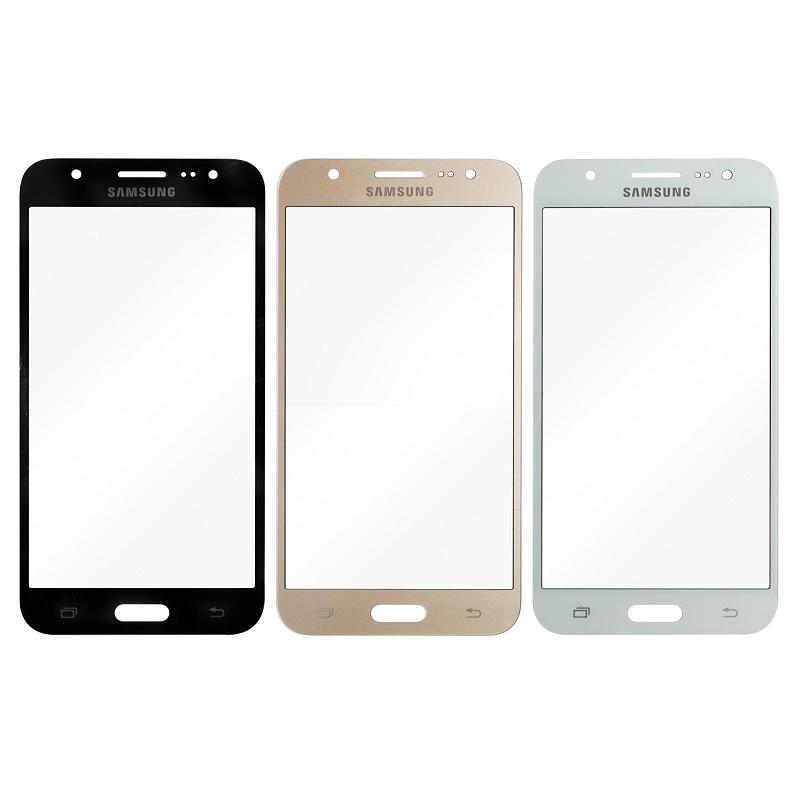 Mặt Kính Samsung J5 2016 / J510