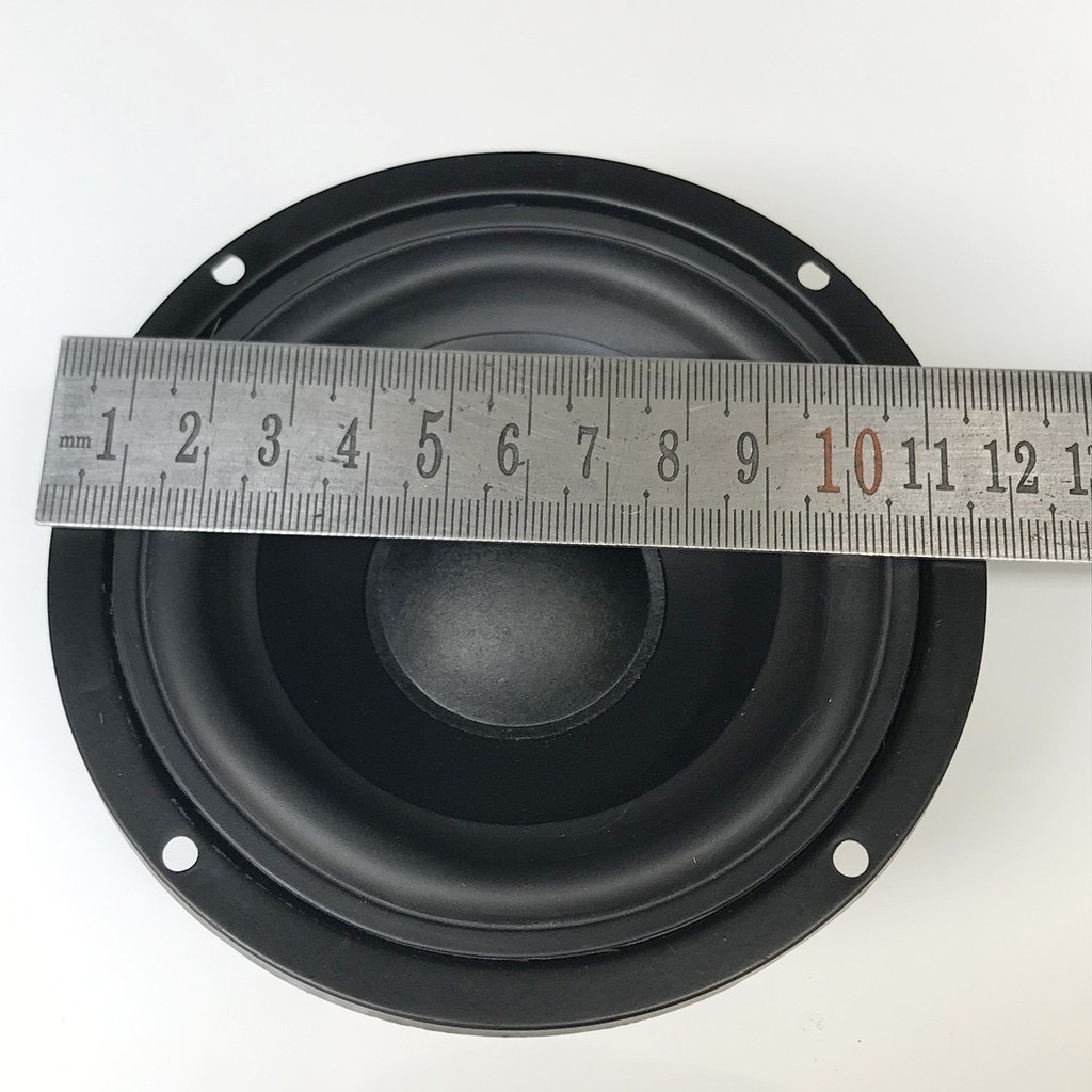 Loa mid trung 10cm- Giá 1 chiếc
