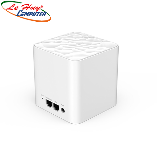 Router Tenda NOVA MW3 (1 Pack) - Chính Hãng