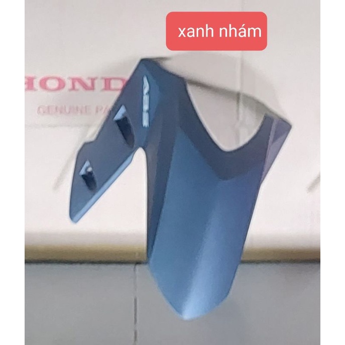chắn bùn trước (dè trước) winner X V2, V3 đủ màu