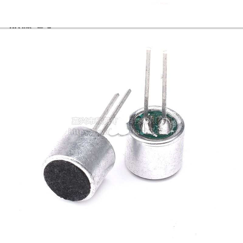 [HCM]10con Mic cảm biến âm thanh