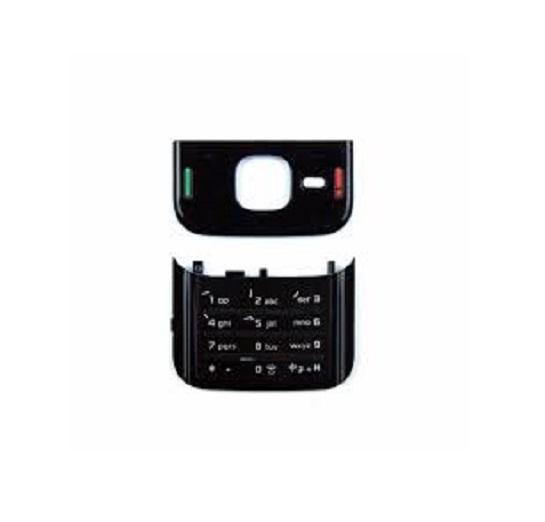 Bàn phím thay thê cho nokia n85