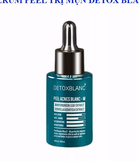 Kem Chống Nắng La Roche-Posay 50ml