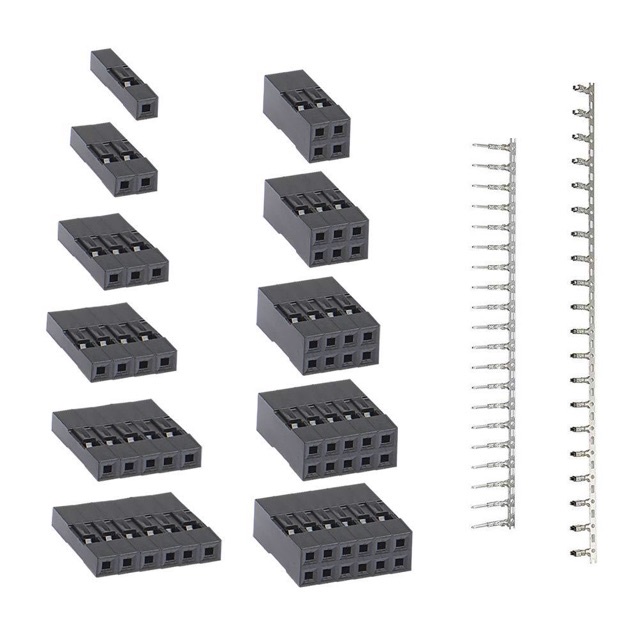 Kiềm bấm cos dây điện AWG Sn-28b