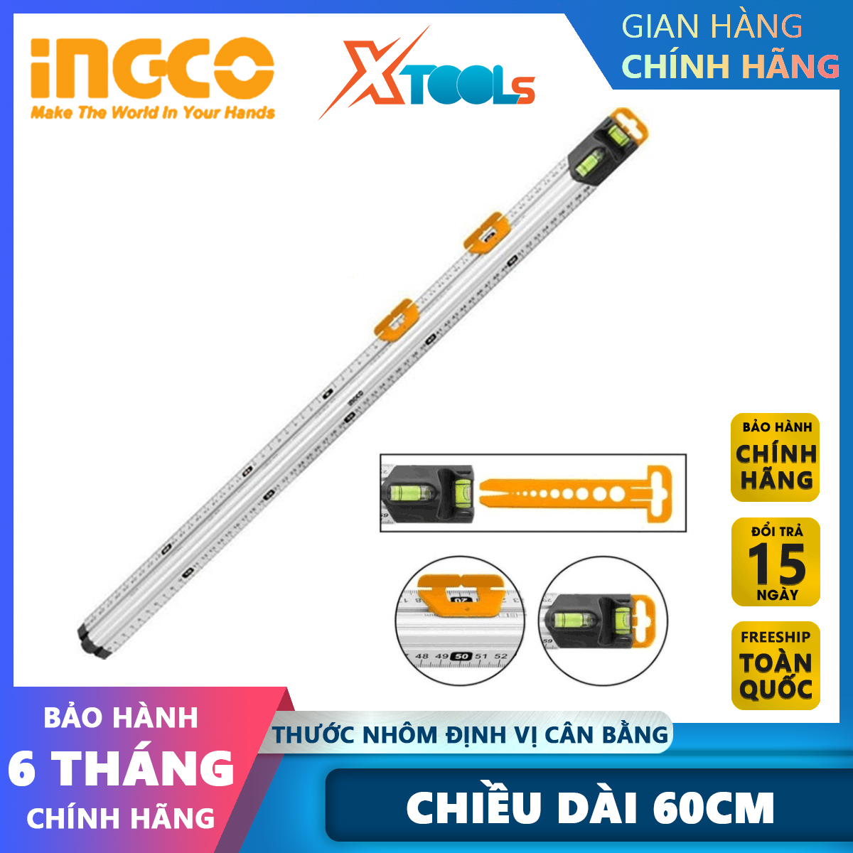 Ingco hsr36003 60cm aluminum multi-function building balance scale multi-function building balance scale electric socket scale... XTools for Nikon