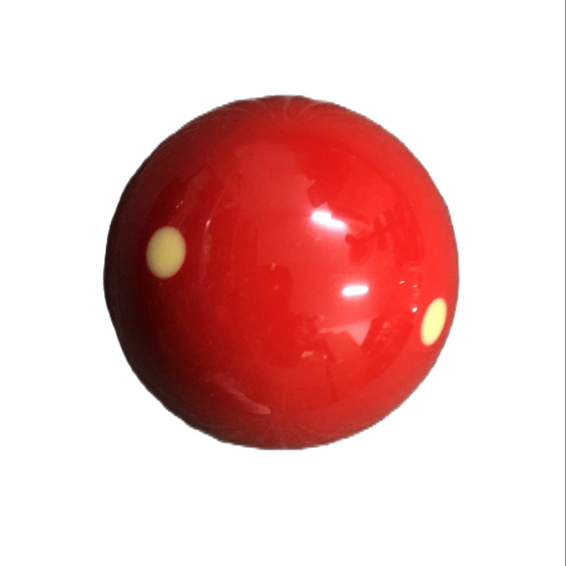 Bi đỏ đốm Hàn quốc lẻ (1 trái)