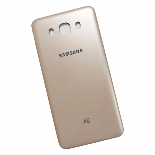 Thay vỏ Samsung Galaxy J7 2016 J710