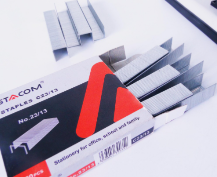 Kim bấm đại stacom series c23/13