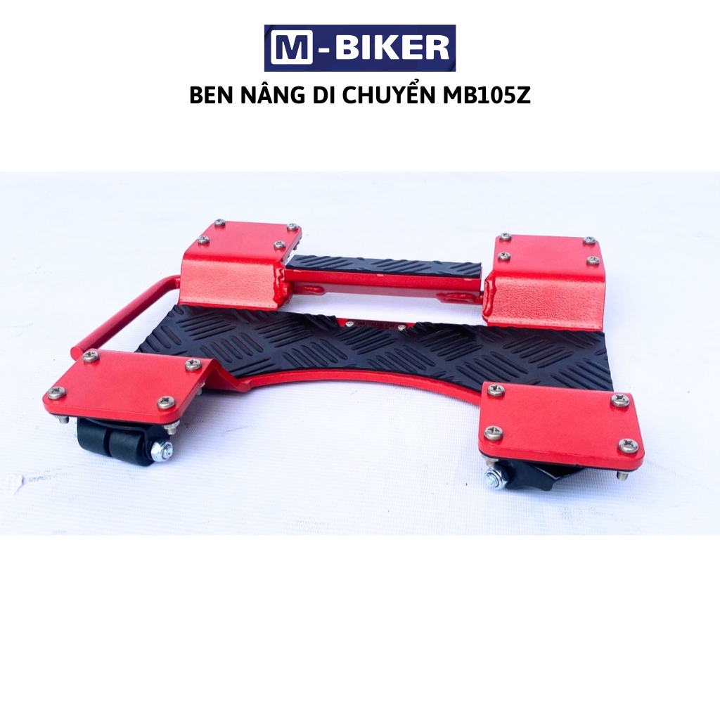 Ben nâng di chuyển mb105z