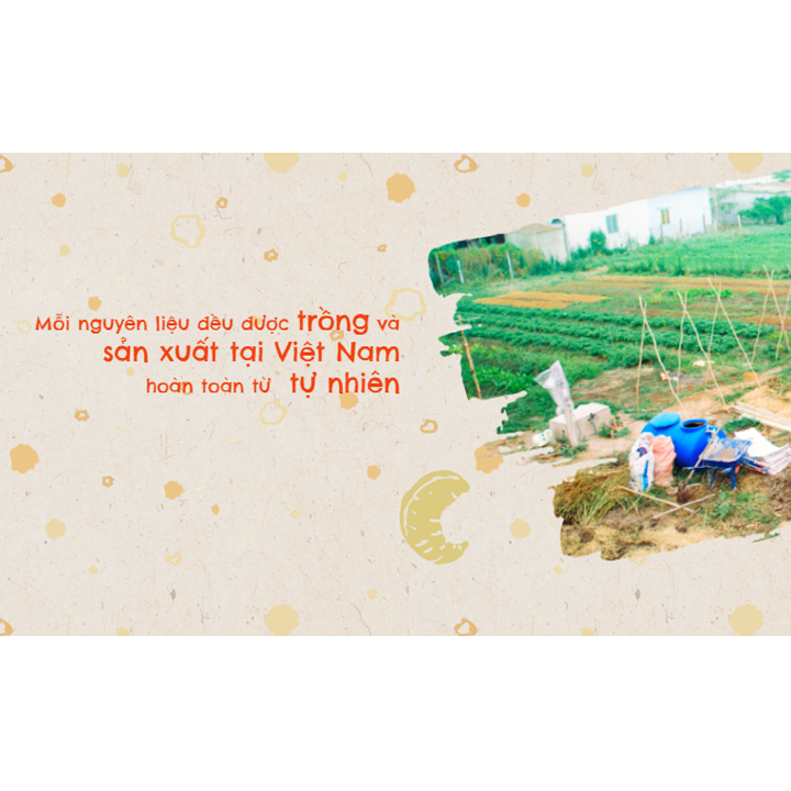 Dầu đậu phộng nguyên chất Đạt Oil 250ml (dầu lạc)