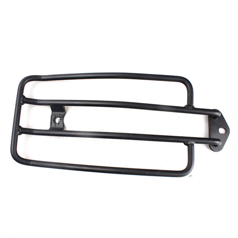 Bộ baga sau Harley-Davidson XL883  1200 X48