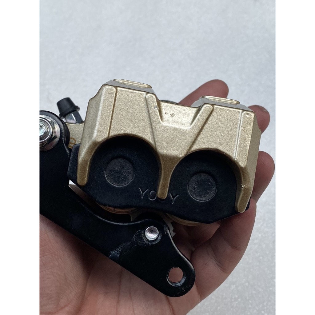 HEO DẦU TRƯỚC XE WAVE ( CHUẨN ZIN )