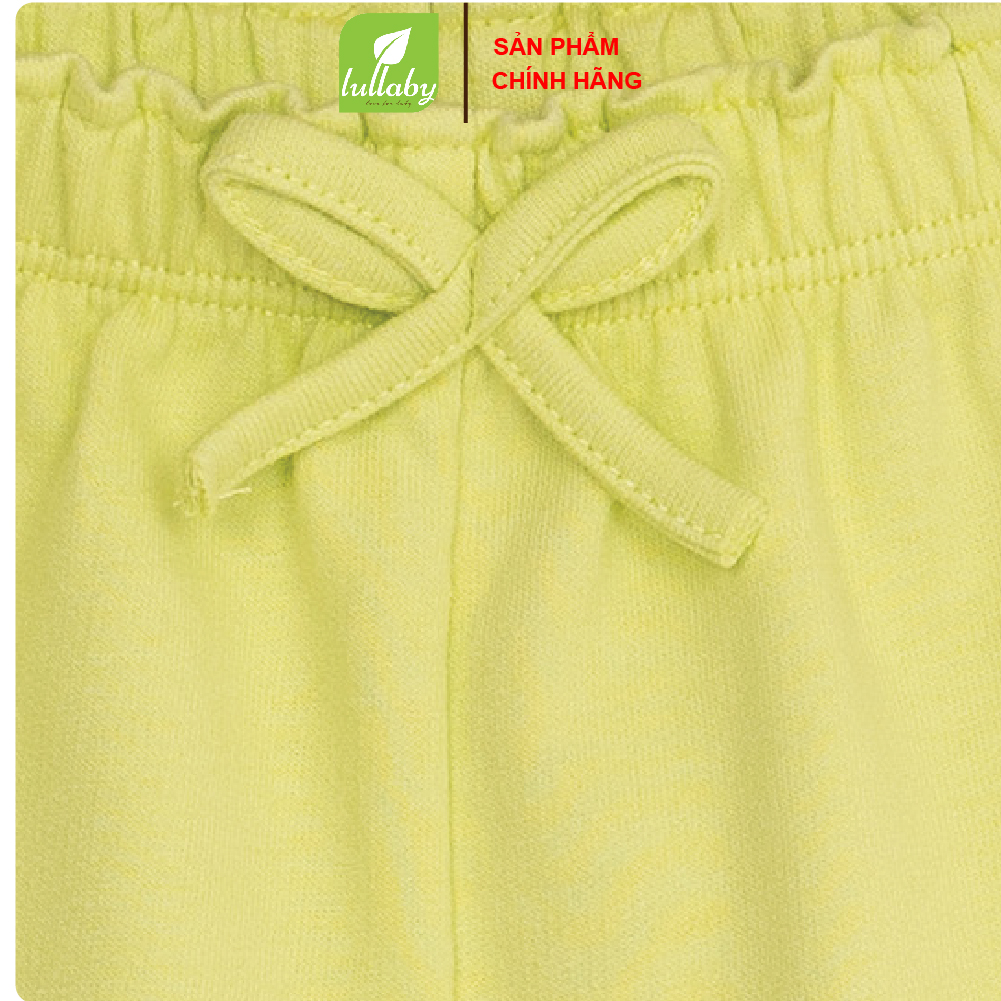 Lullaby - Nh167V - Pants Bg