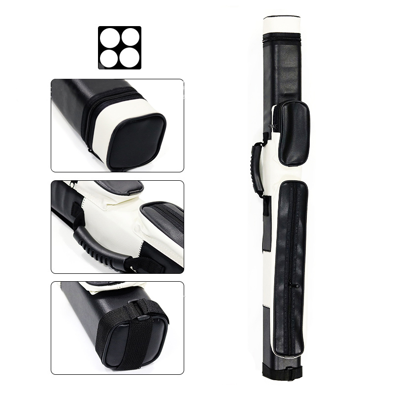 Bao cơ bida nhập khẩu cao cấp 2x2 - Bao cơ bi a