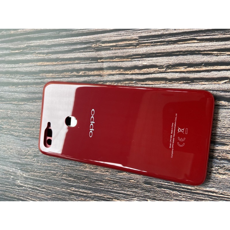 Bộ vỏ oppo a5s xịn