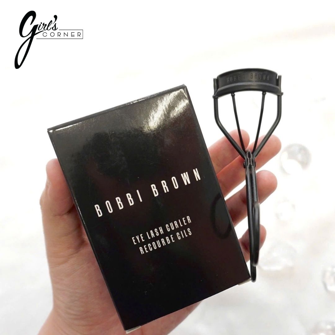 [HCM]Bấm Mi Bobbi Brown
