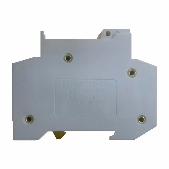 ĐẾ CẦU CHÌ RT18-32X