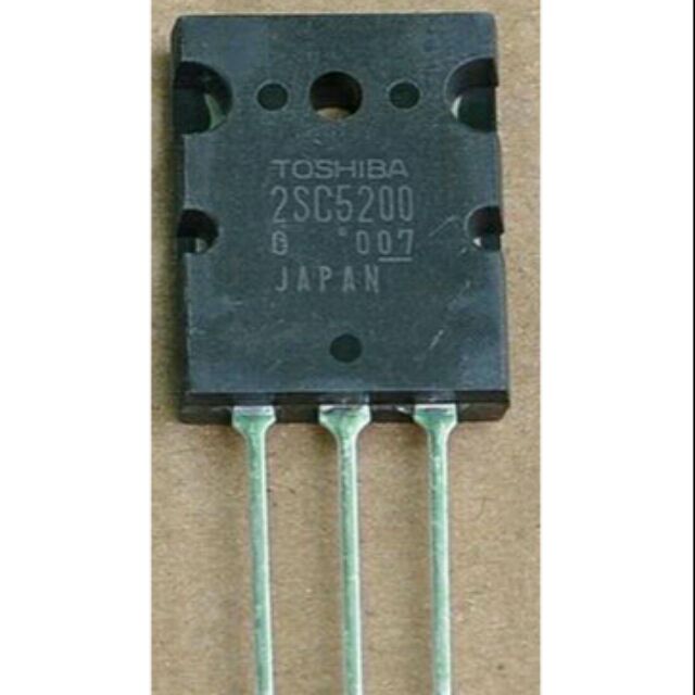 Sò c5200