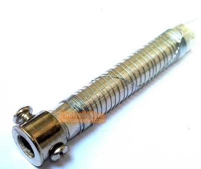 Sensor hàn - 100w