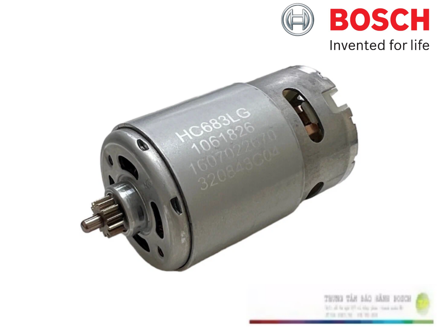 Gsb 120-li